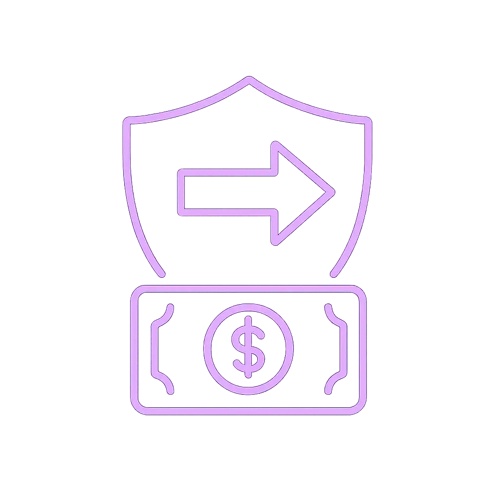 Trustly icon